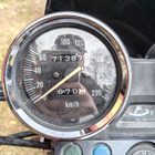 Kawasaki er-5 - pikkukuva 5