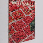 Kotikokki 6/1958 - pikkukuva 1