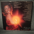 LP Pattie Brooks: Love shook - pikkukuva 2
