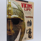 John Guy : Viking life - pikkukuva 1