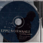 CDS EPPU NORMAALI SUOLAISTA SADETTA - pikkukuva 2