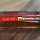 Ministar Lip Plumper Lipgloss with Ginger Oil - pikkukuva 3