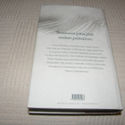 Paula Havaste Kaksi rakkautta -sid - pikkukuva 2