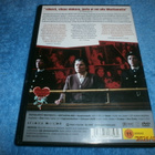 VERA DRAKE - DVD - pikkukuva 2