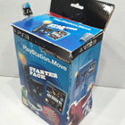 PS3 - Playstation Move Starter Pack - pikkukuva 4