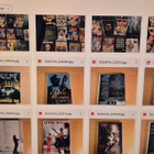DVD METAL, PUNK, ROCK, POP eri hinnoilla edullisesti - pikkukuva 2