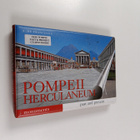 Pompeii herculaneum - Past and present - pikkukuva 1