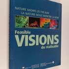 Feasible visions : nature shows us the way = Du realisabl... - pikkukuva 1