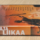 Richard Attenborough: YKSI SILTA LIIKAA (1977) 2DVD (UUSI) - pikkukuva 3