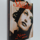 Sidney Sheldon : När himlen faller ned - pikkukuva 1