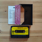 Various: Italo Top Hits c-kasetti - pikkukuva 2