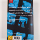 Robert Ludlum : Valonkantaja - pikkukuva 2