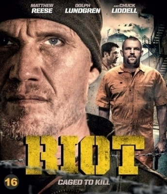 Riot (2015)	(49 191)	UUSI	-FI-	suomik.	BLU-RAY		matthew rees