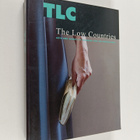 The Low Countries : Arts and Society in Flanders and the ... - pikkukuva 1