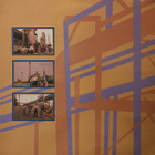 Big Country – Steeltown - pikkukuva 4