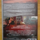 The Dead DVD - pikkukuva 2
