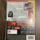 Desperately Seeking Susan (1985) - DVD - pikkukuva 2