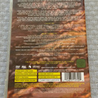 Iron Maiden – Death On The Road (3xDVD) - pikkukuva 3