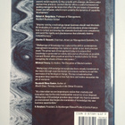 Dorothy Leonard-Barton : Wellsprings of knowledge : build... - pikkukuva 2