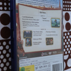 2DVD Rottatouille ( 2007 Disney Pixar ) - pikkukuva 2