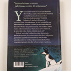 Saku Heinänen : Zaida ja lumienkeli - pikkukuva 2