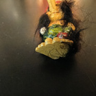Icelandic troll - pikkukuva 3