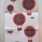 KEANE A Bad Dream 7" vinyylisingle + juliste - pikkukuva 5