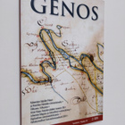 Genos 2/2013 - pikkukuva 1