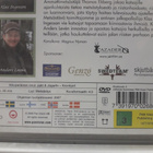 Metsästys & Eräelämä- Saksanhirvi (muoveissa, dvd) - pikkukuva 5