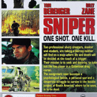 Sniper - DVD - pikkukuva 2