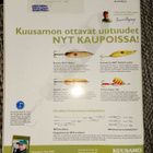 Erä 8/2008 - pikkukuva 2