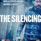 The Silencing - (Blu-ray) - pikkukuva 1