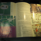 esite Pioneerimuseo Koria 1989 - pikkukuva 2