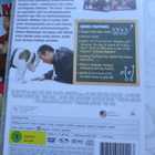 DISNEY THE GAME PLAN DVD - pikkukuva 2