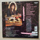 Richie Kotzen – Richie Kotzen (LP) - pikkukuva 3