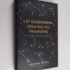 Helena Biehl : Låt stjärnorna leda dig till framgång en m... - pikkukuva 1