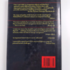 John Kay : Foundations of corporate success : how busines... - pikkukuva 2
