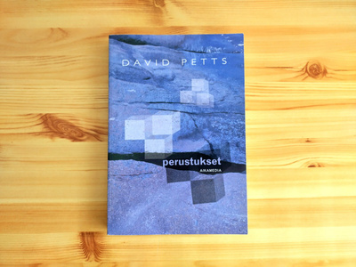 David Petts: Perustukset
