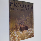 Ekologia : Perarvid skoog - pikkukuva 1