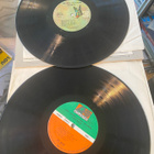 Coryell-Catherine: Twin-House (1978) ja Splendid (1978) - pikkukuva 3
