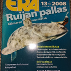 Erä 13/2008 - pikkukuva 1