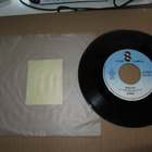 Armi Aavikko ja Danny 7" Tahdon olla sulle hellä+Danny 1977 - pikkukuva 2