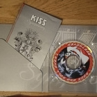 Kiss Symphony The Dvd&Alice Cooper Live At Montreux 2005 Dvd - pikkukuva 3