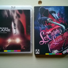 Lovers Lane Blu-Ray - pikkukuva 5