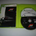 Forza Motorsport 3 **XBOX360** - pikkukuva 3
