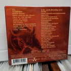 ACCEPT - BLIND RAGE CD + DVD + 3 x NIMMARIT - pikkukuva 3