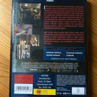 Panttivanki DVD - pikkukuva 2