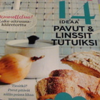 KOTIVINKKI NRO 2 /2017 - pikkukuva 5