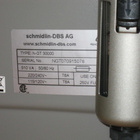 ZERO AIR GENERATOR.  Model N-GC 30000 . - pikkukuva 3