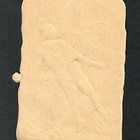 ALE - Wanha - Satunelkku - Gulliverin matkat 1 - 1900-l alku - pikkukuva 2